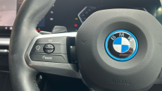 BMW iX1 150kW eDrive20 M Sport 65kWh 5dr Auto Electric Estate